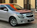 Chevrolet Cobalt 2023 года за 4 900 000 тг. в Алматы – фото 4