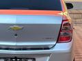 Chevrolet Cobalt 2023 года за 4 900 000 тг. в Алматы – фото 10