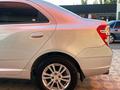 Chevrolet Cobalt 2023 года за 4 900 000 тг. в Алматы – фото 11