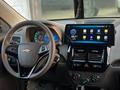 Chevrolet Cobalt 2023 года за 4 900 000 тг. в Алматы – фото 12