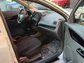 Chevrolet Cobalt 2023 года за 4 900 000 тг. в Алматы – фото 13