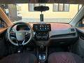 Chevrolet Cobalt 2023 года за 4 900 000 тг. в Алматы – фото 15