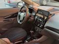 Chevrolet Cobalt 2023 года за 4 900 000 тг. в Алматы – фото 16
