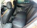 Chevrolet Cobalt 2023 года за 4 900 000 тг. в Алматы – фото 17