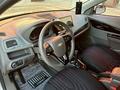 Chevrolet Cobalt 2023 года за 4 900 000 тг. в Алматы – фото 18