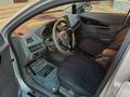 Chevrolet Cobalt 2023 года за 4 900 000 тг. в Алматы – фото 19