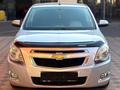 Chevrolet Cobalt 2023 года за 4 900 000 тг. в Алматы – фото 2