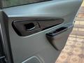 Chevrolet Cobalt 2023 года за 4 900 000 тг. в Алматы – фото 20