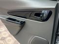 Chevrolet Cobalt 2023 года за 4 900 000 тг. в Алматы – фото 21