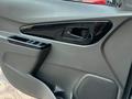 Chevrolet Cobalt 2023 года за 4 900 000 тг. в Алматы – фото 23