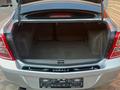 Chevrolet Cobalt 2023 года за 4 900 000 тг. в Алматы – фото 24