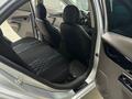Chevrolet Cobalt 2023 года за 4 900 000 тг. в Алматы – фото 26