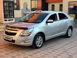 Chevrolet Cobalt 2023 года за 4 900 000 тг. в Алматы – фото 3