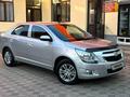 Chevrolet Cobalt 2023 года за 4 900 000 тг. в Алматы