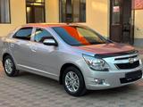 Chevrolet Cobalt 2023 года за 4 900 000 тг. в Алматы – фото 5