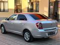 Chevrolet Cobalt 2023 года за 4 900 000 тг. в Алматы – фото 6