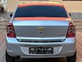 Chevrolet Cobalt 2023 года за 4 900 000 тг. в Алматы – фото 8