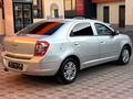 Chevrolet Cobalt 2023 года за 4 900 000 тг. в Алматы – фото 7
