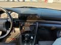 Audi A4 1997 годаfor2 850 000 тг. в Алматы – фото 11