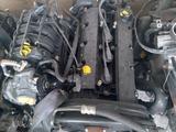 Двигатель за 350 000 тг. в Шымкент – фото 3