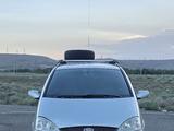 Ford Galaxy 2003 года за 3 200 000 тг. в Шымкент