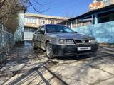 Opel Vectra 1993 года за 650 000 тг. в Жетысай – фото 2