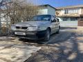 Opel Vectra 1993 года за 650 000 тг. в Жетысай – фото 3