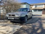 Opel Vectra 1993 годаүшін650 000 тг. в Жетысай – фото 3