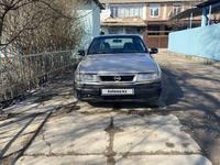 Opel Vectra 1993 года за 650 000 тг. в Жетысай