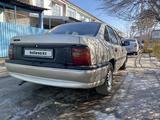 Opel Vectra 1993 года за 650 000 тг. в Жетысай – фото 5