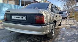 Opel Vectra 1993 года за 650 000 тг. в Жетысай – фото 5