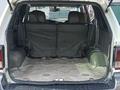 SsangYong Musso 2002 годаүшін2 500 000 тг. в Кызылорда – фото 14