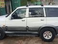 SsangYong Musso 2002 годаүшін2 500 000 тг. в Кызылорда – фото 2