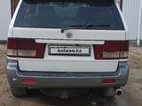 SsangYong Musso 2002 годаfor3 000 000 тг. в Кызылорда – фото 4
