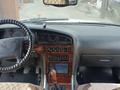 SsangYong Musso 2002 годаүшін2 500 000 тг. в Кызылорда – фото 5