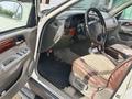 SsangYong Musso 2002 годаүшін2 500 000 тг. в Кызылорда – фото 6