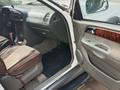 SsangYong Musso 2002 годаүшін2 500 000 тг. в Кызылорда – фото 8
