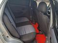 Daewoo Matiz 2013 годаfor2 400 000 тг. в Аксу – фото 8