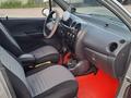 Daewoo Matiz 2013 годаfor2 400 000 тг. в Аксу – фото 7