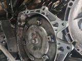 Автоматическая коробка передач АКПП на двигатель 6g72 Mitsubishi разных мод за 500 тг. в Алматы