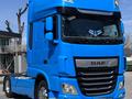 DAF  XF 2018 года за 28 500 000 тг. в Алматы – фото 3