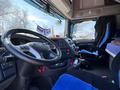 DAF  XF 2018 года за 28 500 000 тг. в Алматы – фото 10