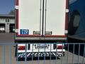 DAF  XF 2018 года за 28 500 000 тг. в Алматы – фото 14