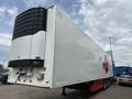 DAF  XF 2018 года за 28 500 000 тг. в Алматы – фото 15