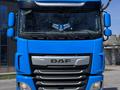 DAF  XF 2018 года за 28 500 000 тг. в Алматы – фото 2