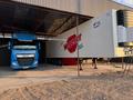 DAF  XF 2018 года за 28 500 000 тг. в Алматы