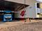 DAF  XF 2018 года за 28 500 000 тг. в Алматы