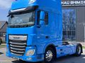 DAF  XF 2018 года за 28 500 000 тг. в Алматы – фото 5