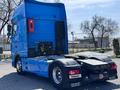 DAF  XF 2018 года за 28 500 000 тг. в Алматы – фото 4