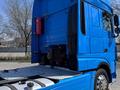 DAF  XF 2018 года за 28 500 000 тг. в Алматы – фото 7
